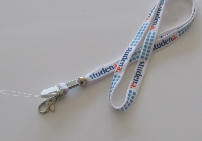 Lanyard trake 03