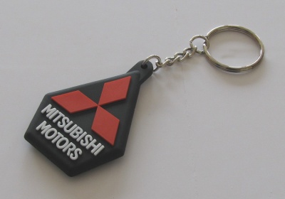 Privjesci za ključeve 2D 03