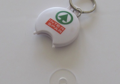 Privjesci-za-ključeve-Žeton-14