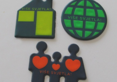 Promotivni artikli 10