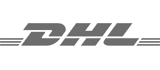 DHL