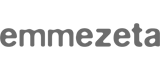 Emmezeta