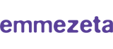 Emmezeta