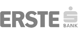 Erste Bank