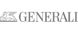 Generali
