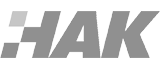 HAK