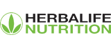 Herbalife Nutrition