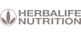 Herbalife Nutrition