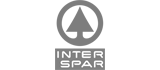 Interspar