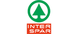 Interspar