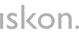 Iskon