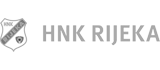 NK Rijeka