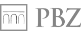 PBZ