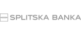Splitska banka