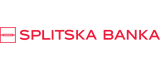 Splitska banka