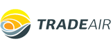 Tradeair