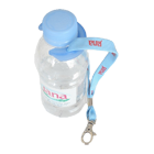 LANYARD nosač boce