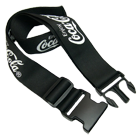LANYARD luggage