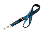 LANYARD woven