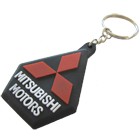 PRIVJESAK 2D-2D gumirani