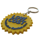 PRIVJESAK 2D gumirani