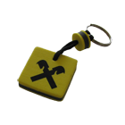 PRIVJESAK eva spužvast