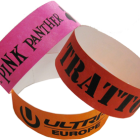 TYVEK narukvice T- 25